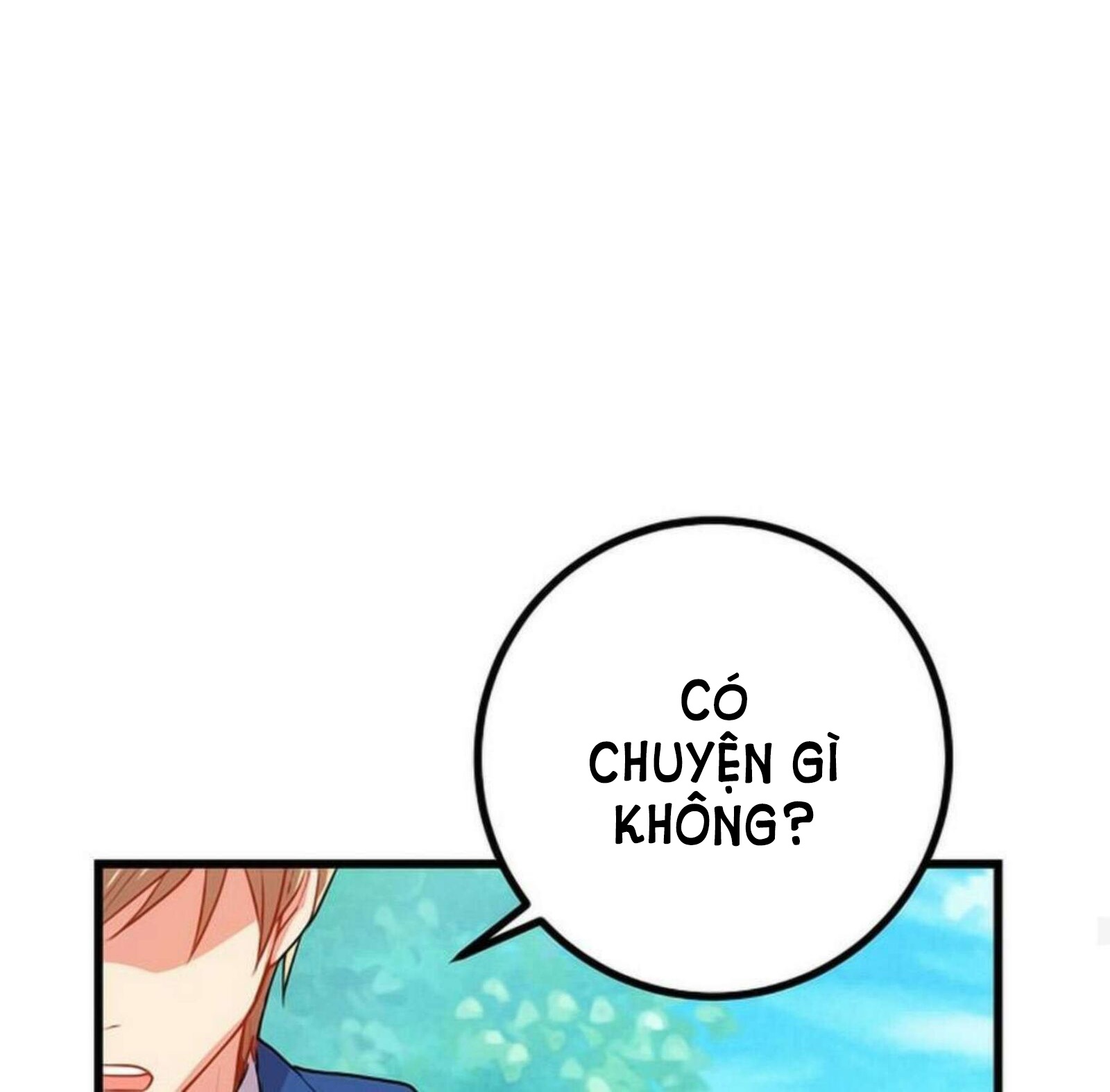 tôi là tiểu thư của gia đình này chapter 20 41