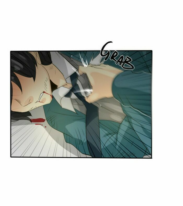 unordinary chapter 81 86