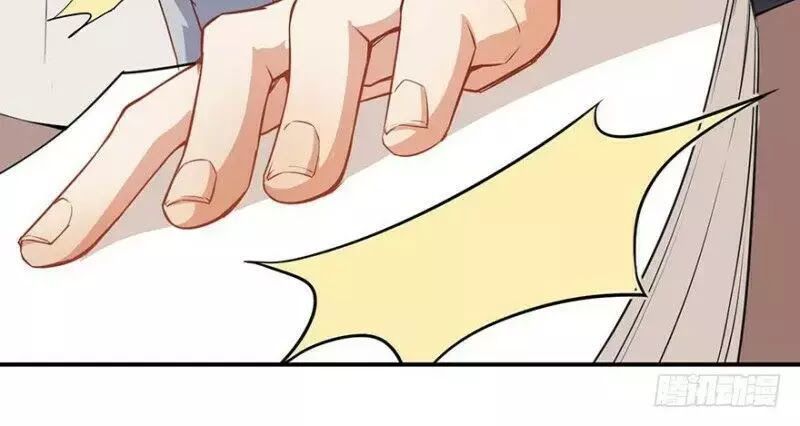 trò chơi beauty heartbeat chapter 1.1 43