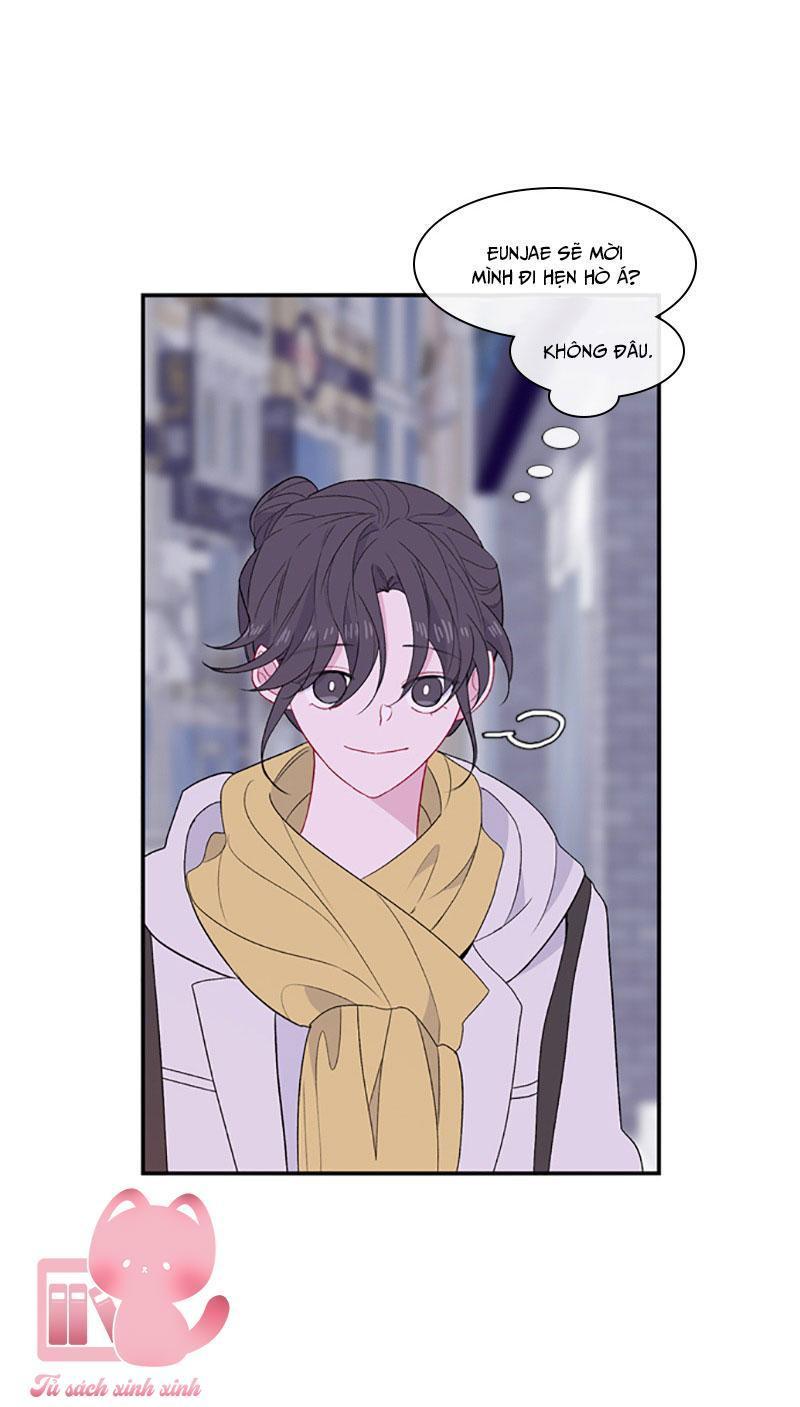 về bên anh chapter 84 27