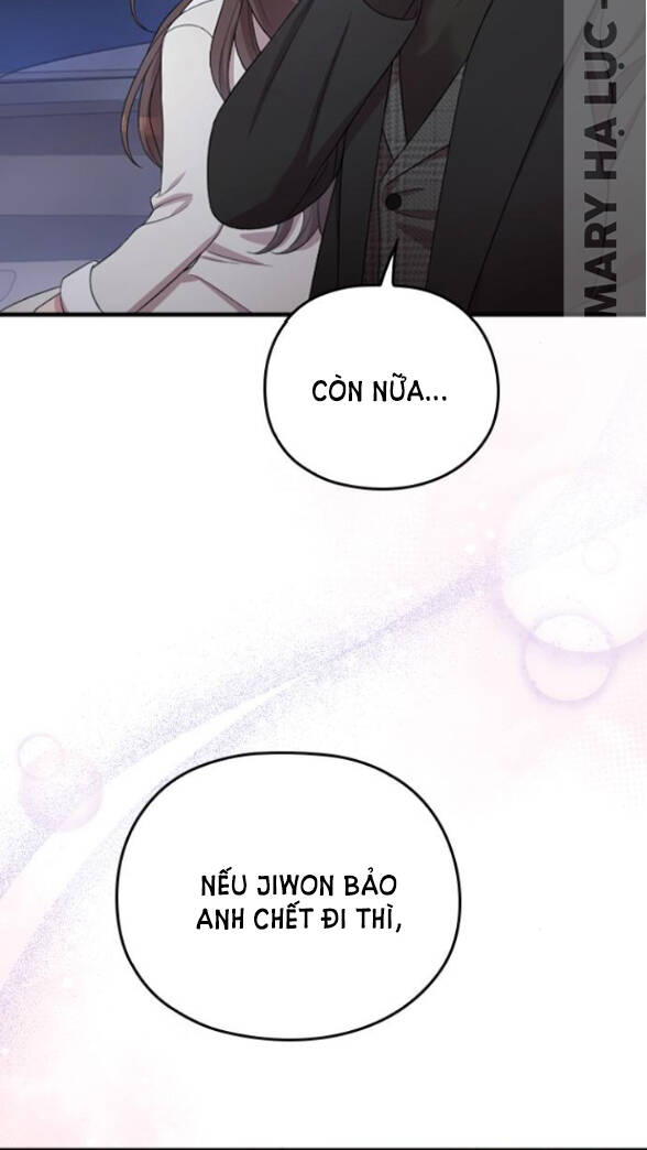 cô đi mà lấy chồng tôi đi chapter 57.1 22