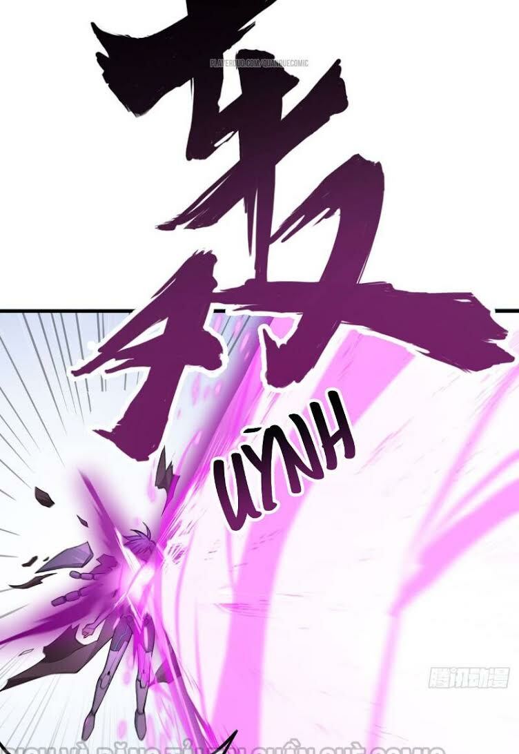 minh nhật thần đô chapter 10 43