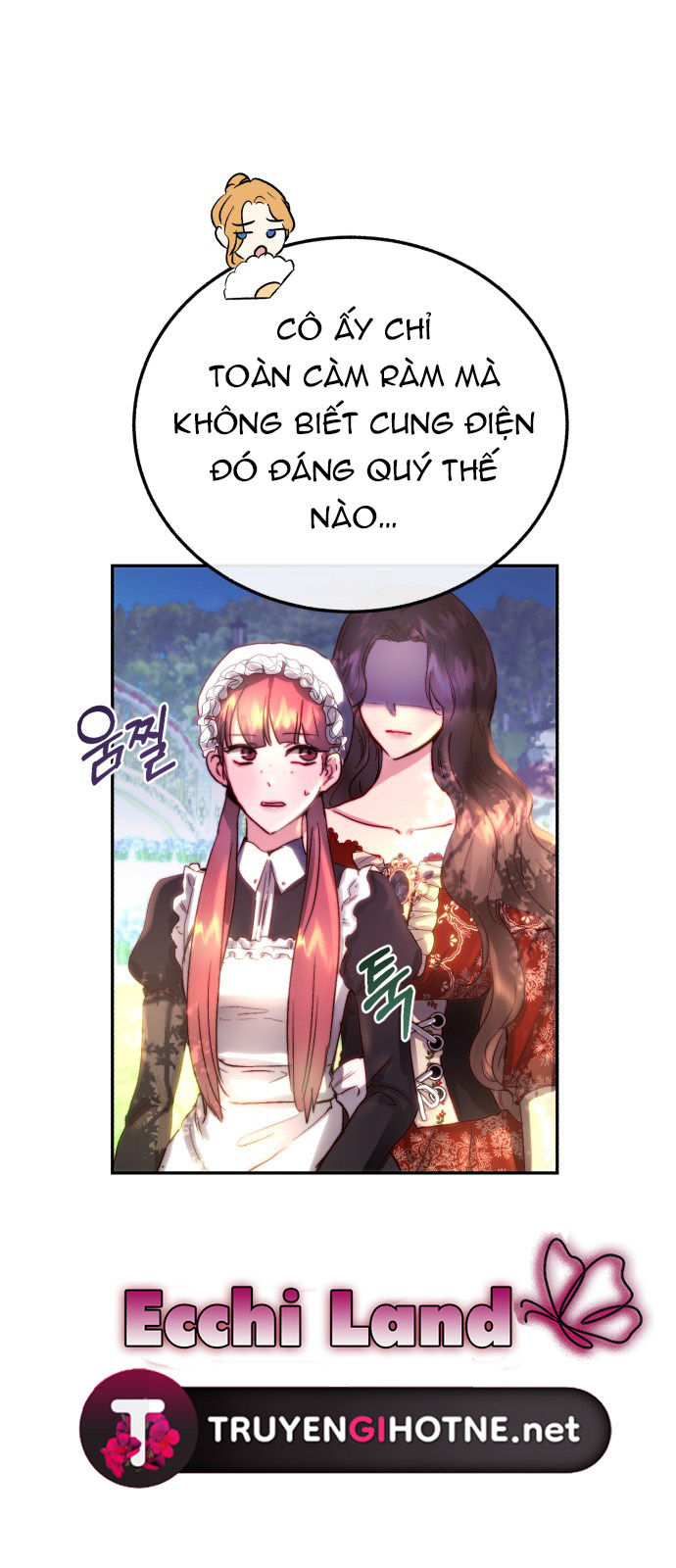 rosalyn vogart chapter 4.2 8