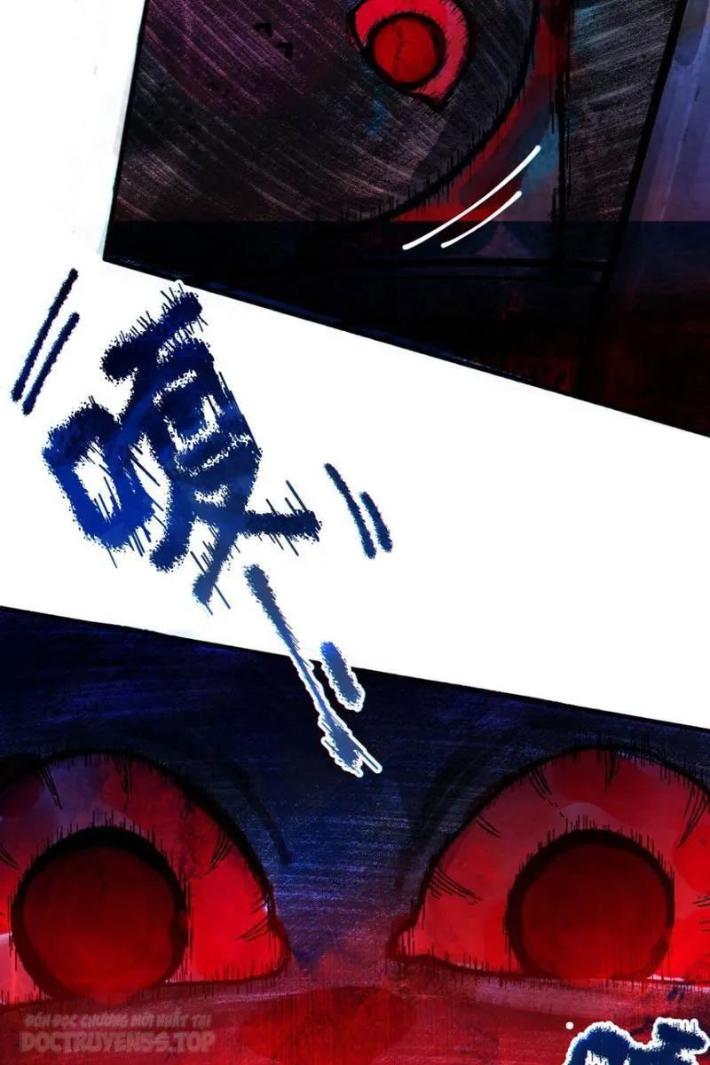 gia và nữ quỷ lấy cứng đối cứng chapter 2 50