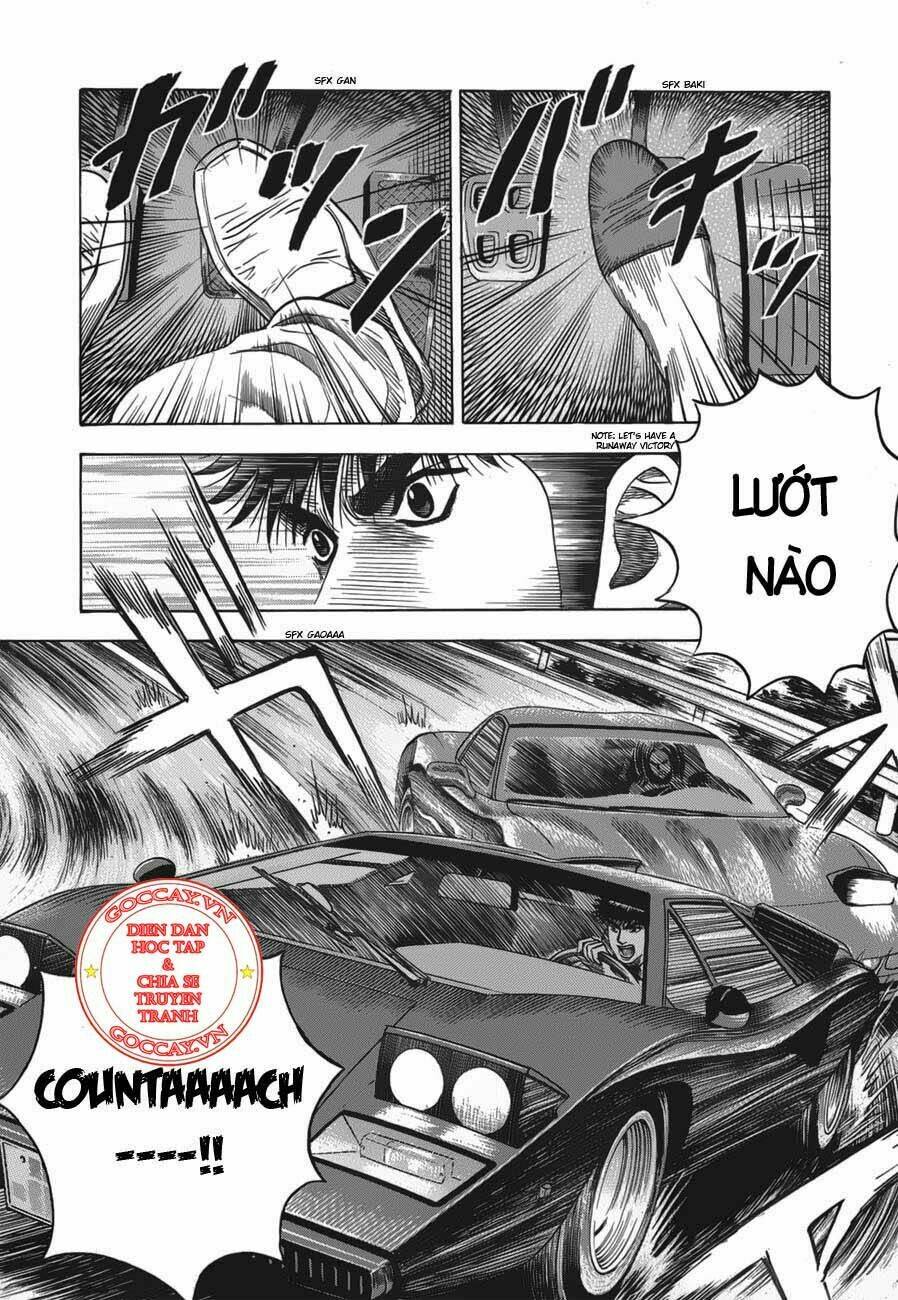 countach chapter 9 17