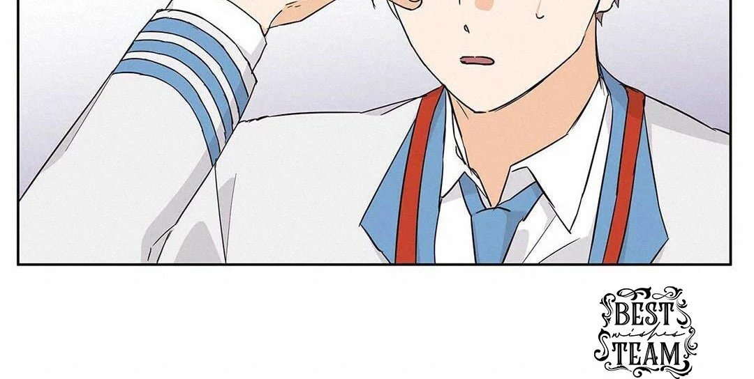 guide cấp b chapter 15 159