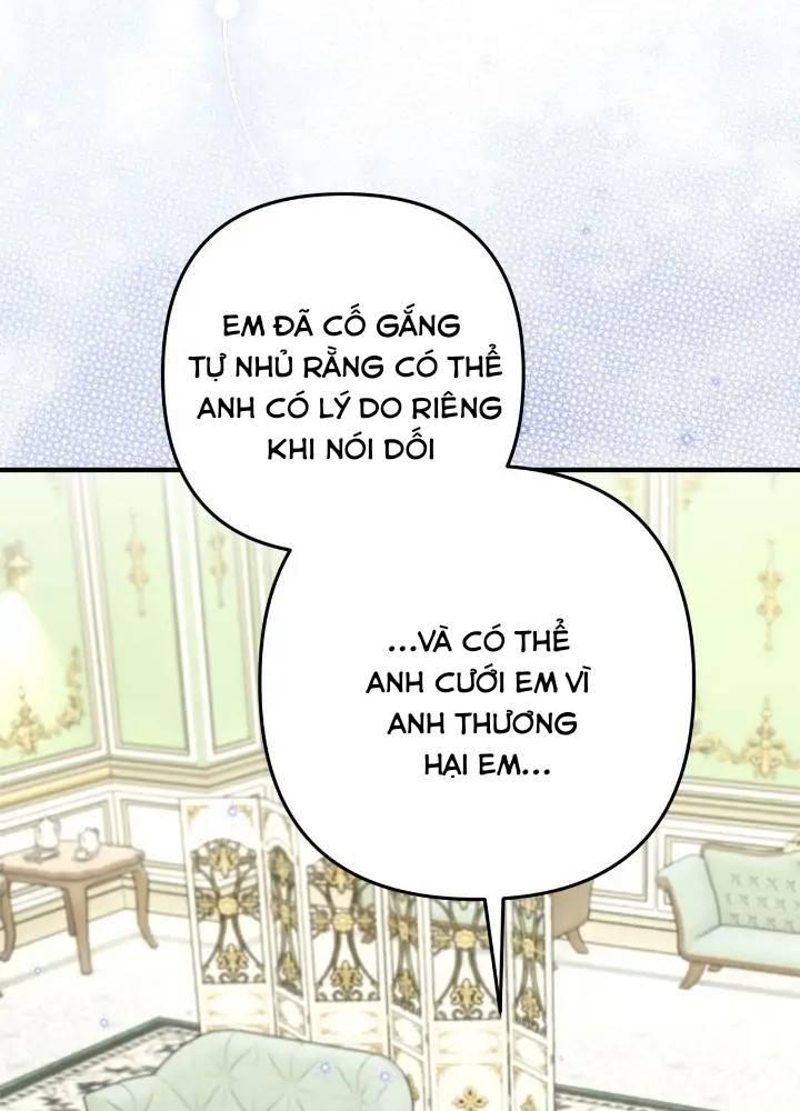 tại sao mẹ chồng tôi lại như thế này? chapter 5 34