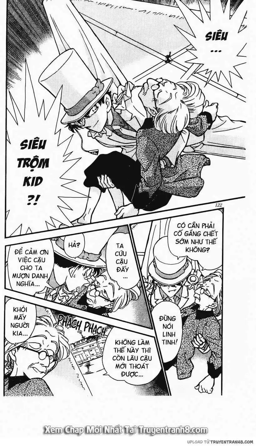 conan chapter 302 16