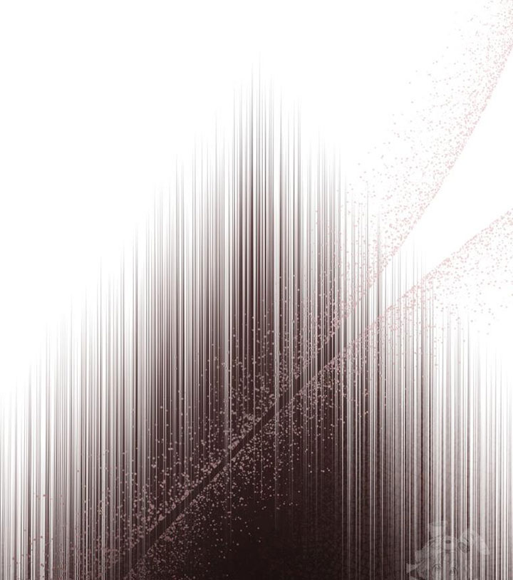 trở thành đứa cháu gái bị ghẻ lạnh trong gia tộc võ giả hùng mạnh chapter 68.1 15