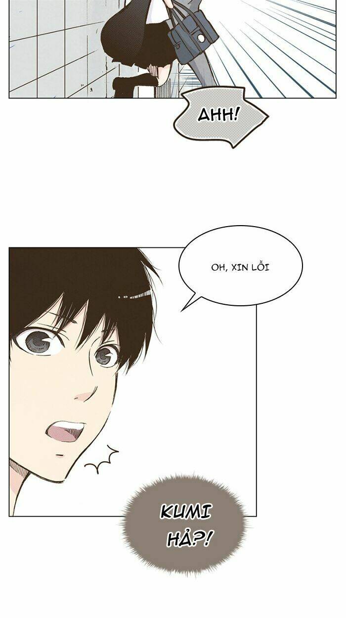 marry me! chapter 30 36