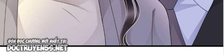 đại tiểu thư có thể có bụng dạ gì xấu chứ! (full) chapter 163 8