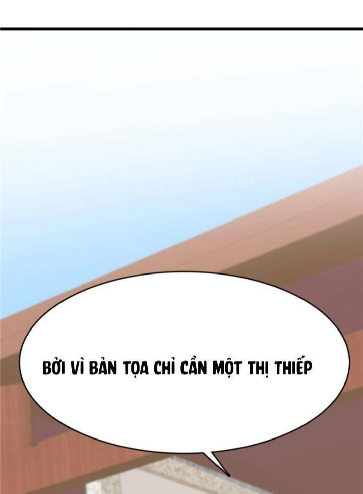 độc bộ thiên hạ: đặc công thần y chapter 136 36