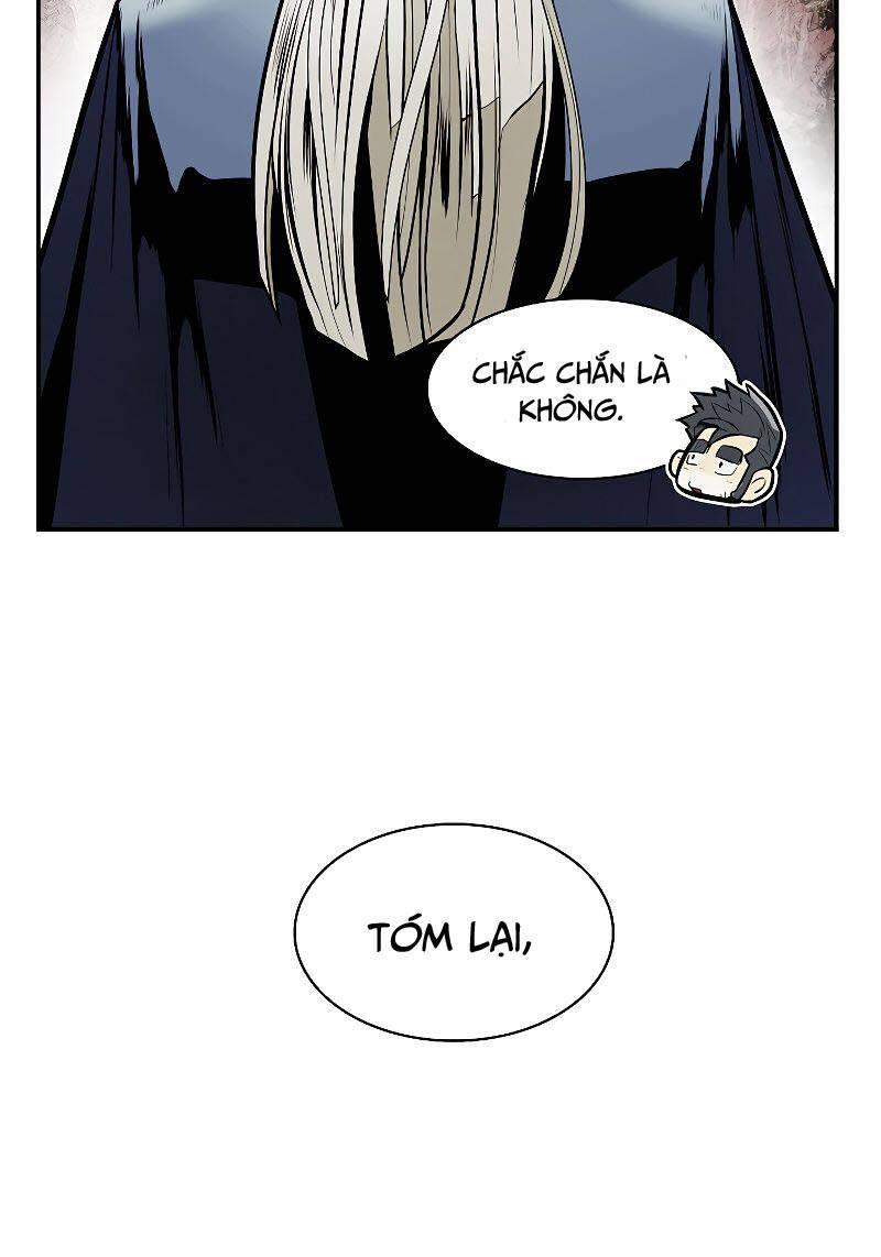 bất bại chân ma chapter 166 40