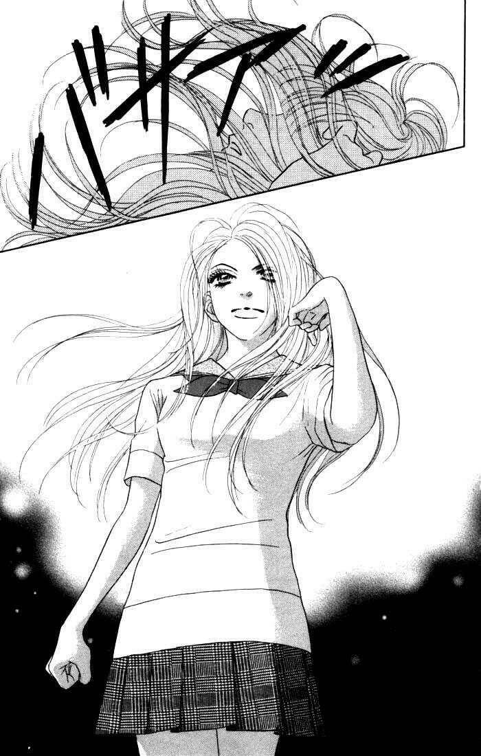 othello chapter 12 30