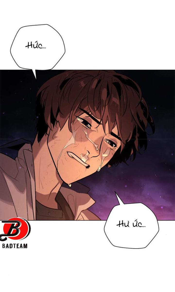 Máu trắng chapter 91 114