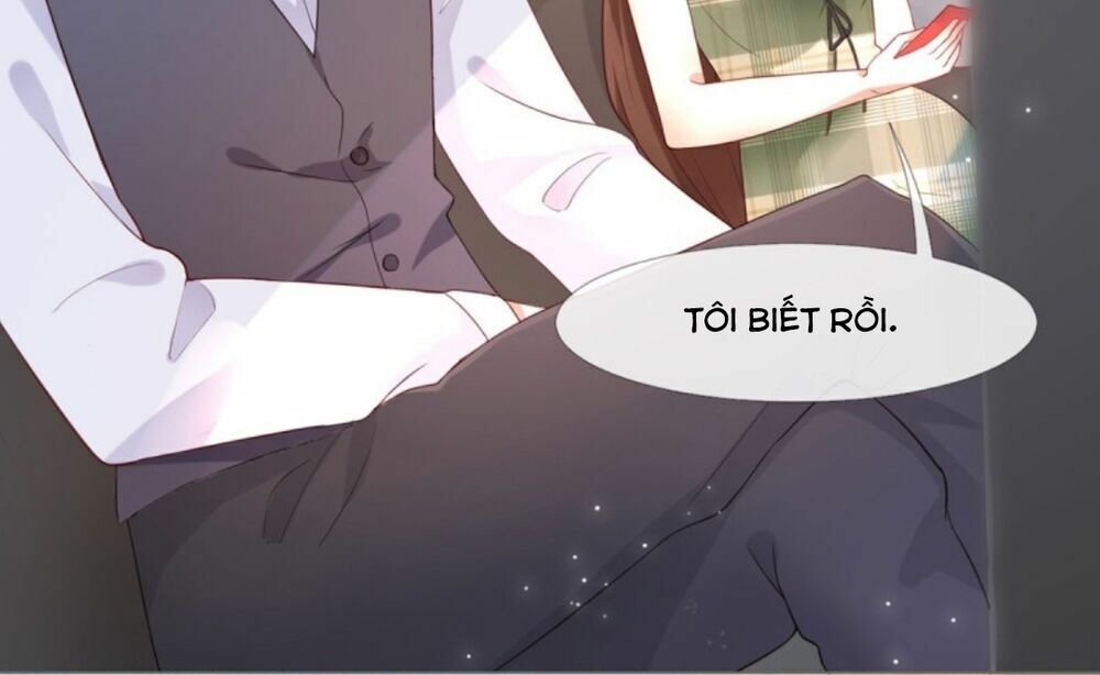 hẹn anh một giấc mộng thơ chapter 2 14