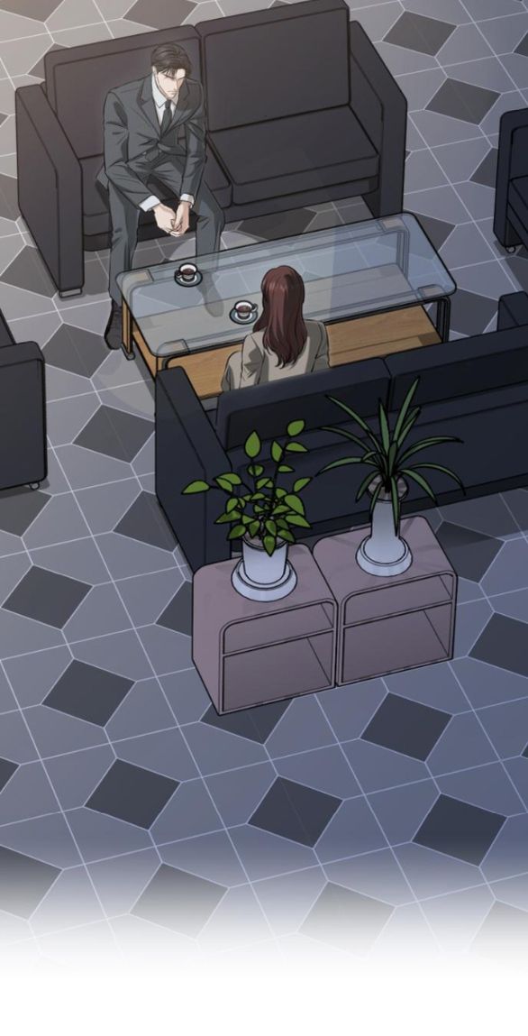 Nóng Lòng Muốn Giày Vò Em chapter 75.1 27