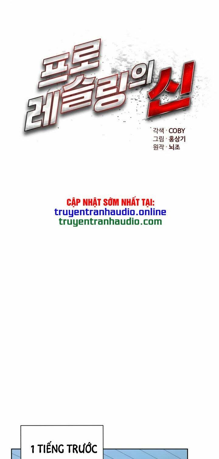 đấu sĩ vô song chapter 12 7