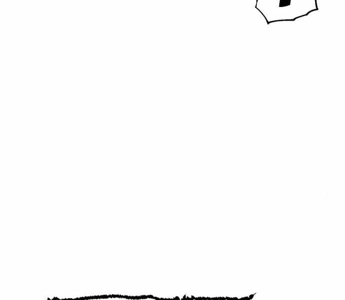 image 43