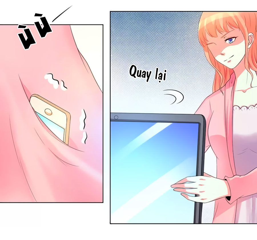 watashi wo hitorijime ni shite chapter 100 21