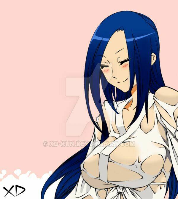 dragons rioting chapter 32.2 22