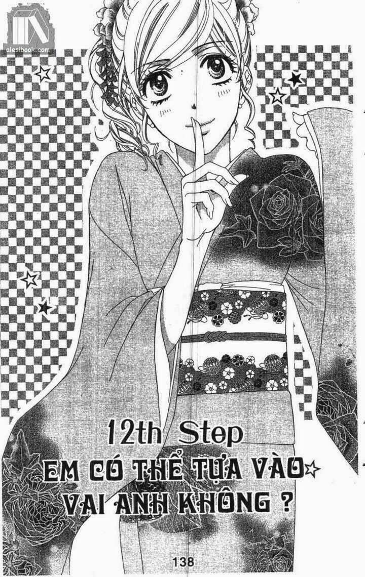 love of firos you chapter 12 1