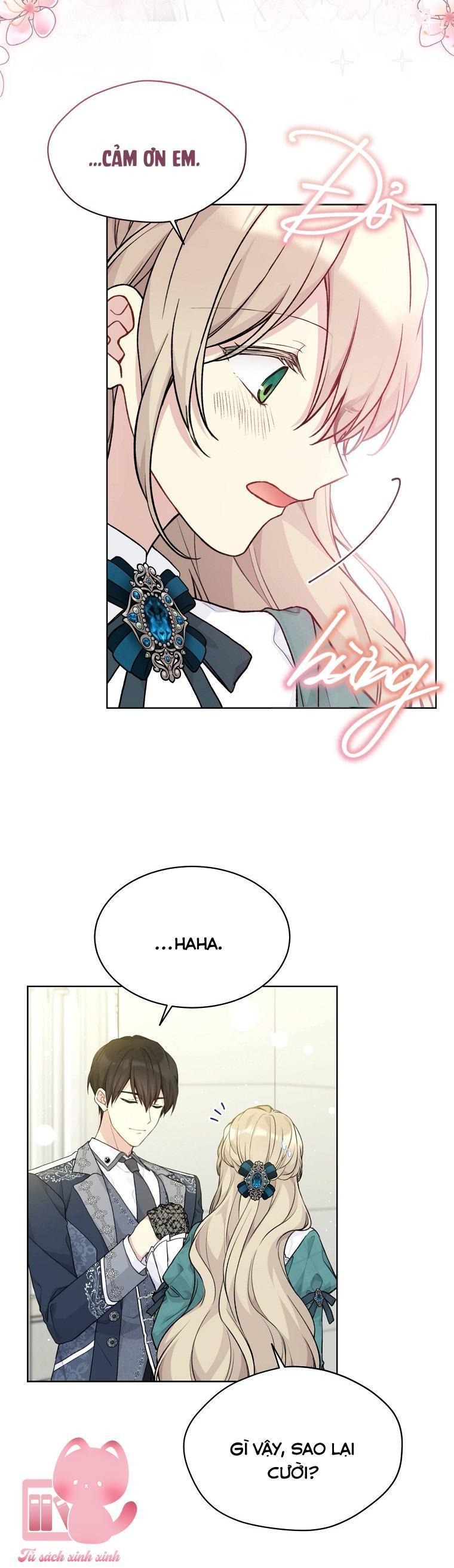 vương miện ngọc bích chapter 84 38