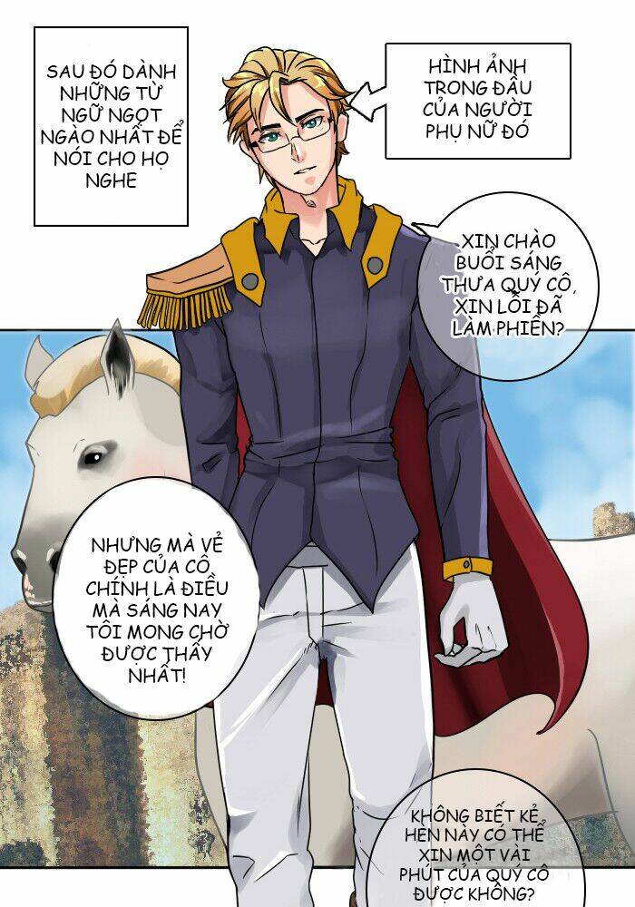 psycho love contract chapter 2 25