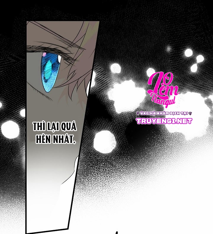 tiểu thư bí ẩn chapter 4 67