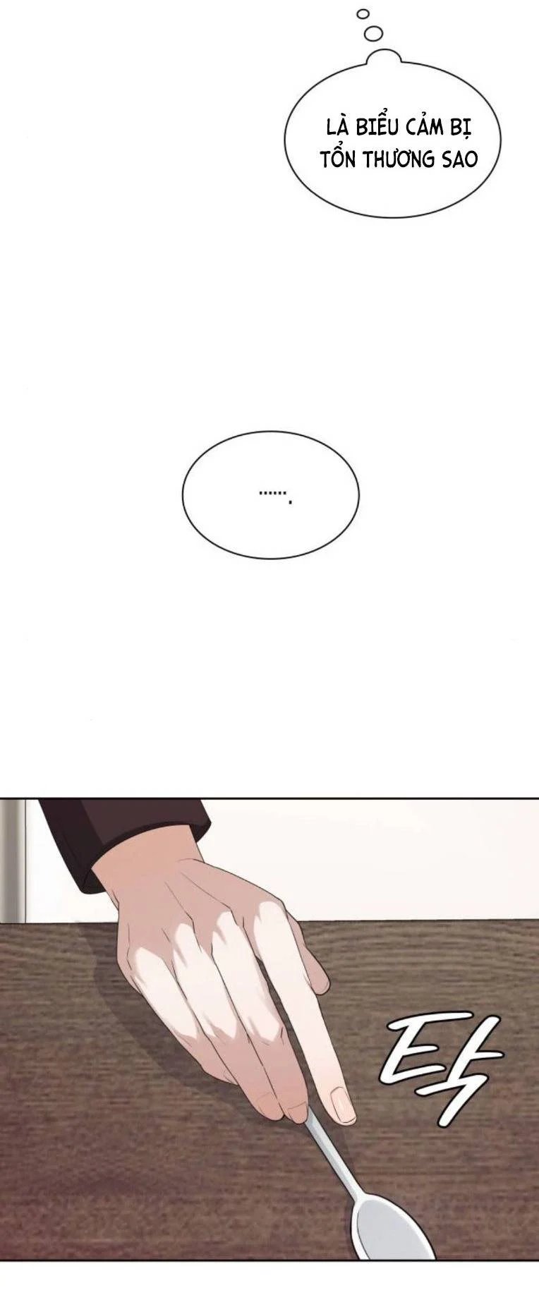 mối tình chapter 9 64