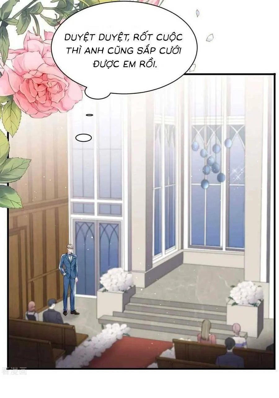 [16+] đại tiểu thư có thể có ý đồ xấu chapter 142 27