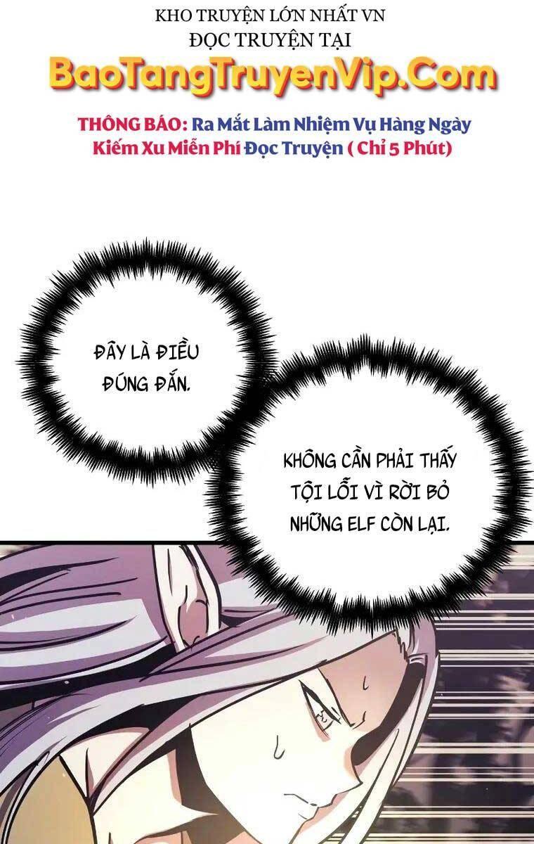 chiến thần chuyển thế chapter 65 41