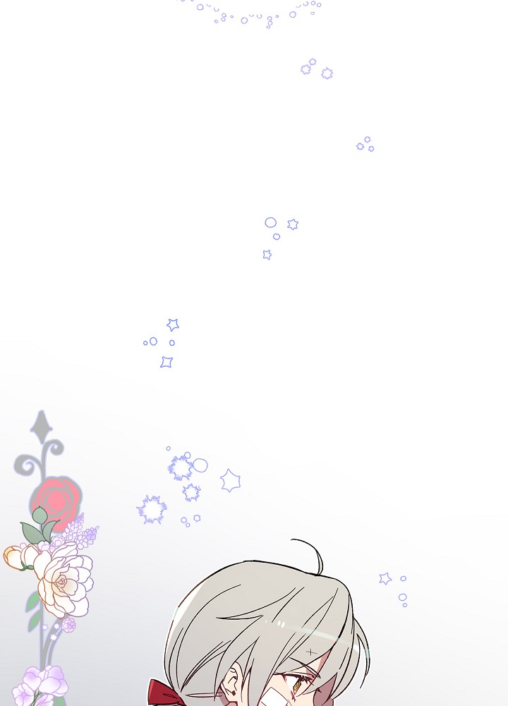 hiệp sĩ đỏ thay đổi rồi?! chapter 1 51