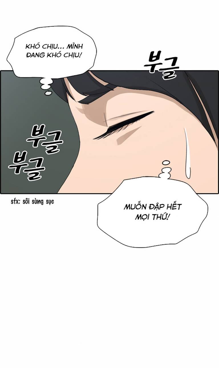 free draw m chapter 135 38