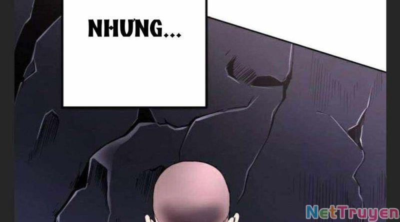 con trai út nhà ha buk paeng chapter 27 233