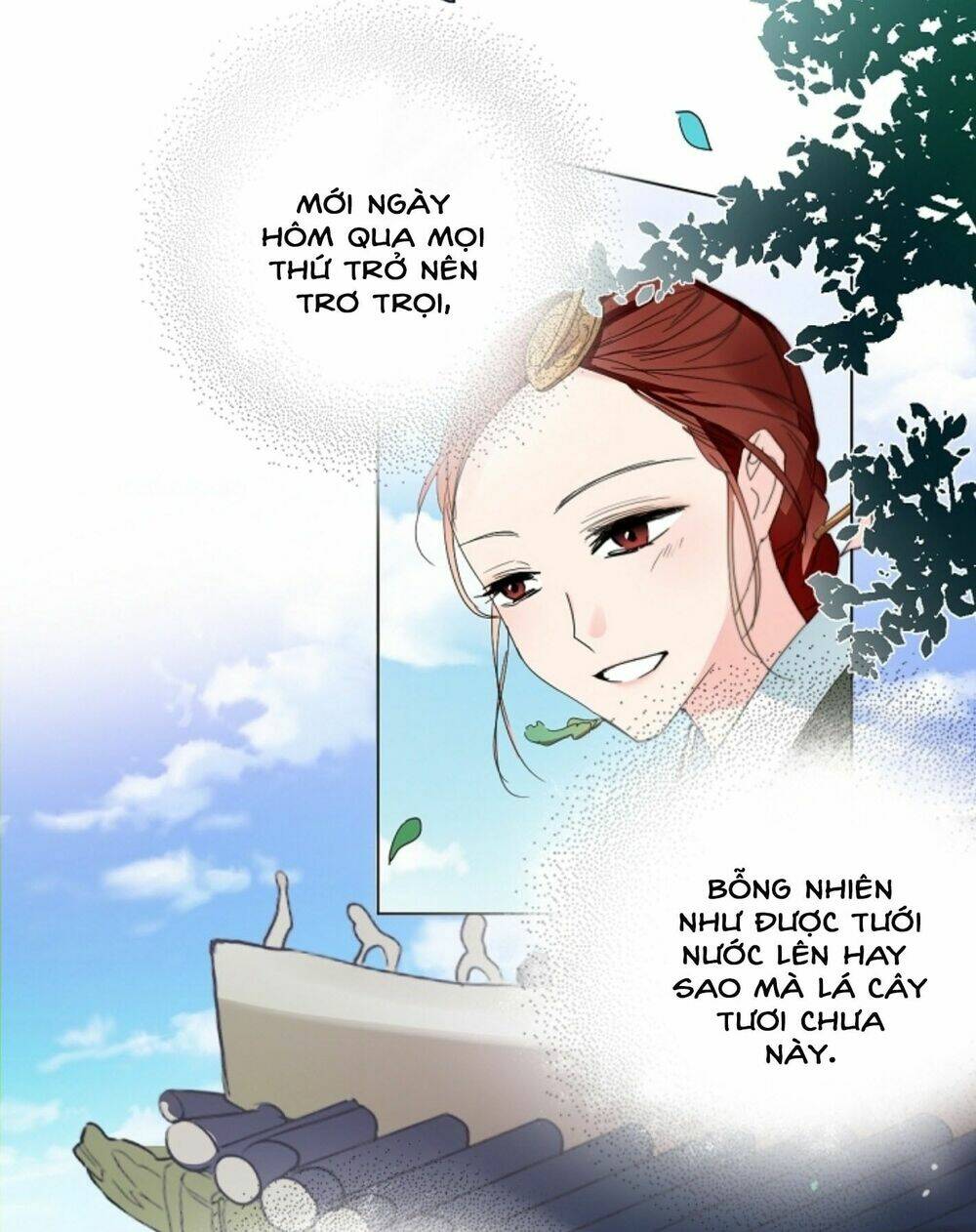 chae hong sa chapter 44 4