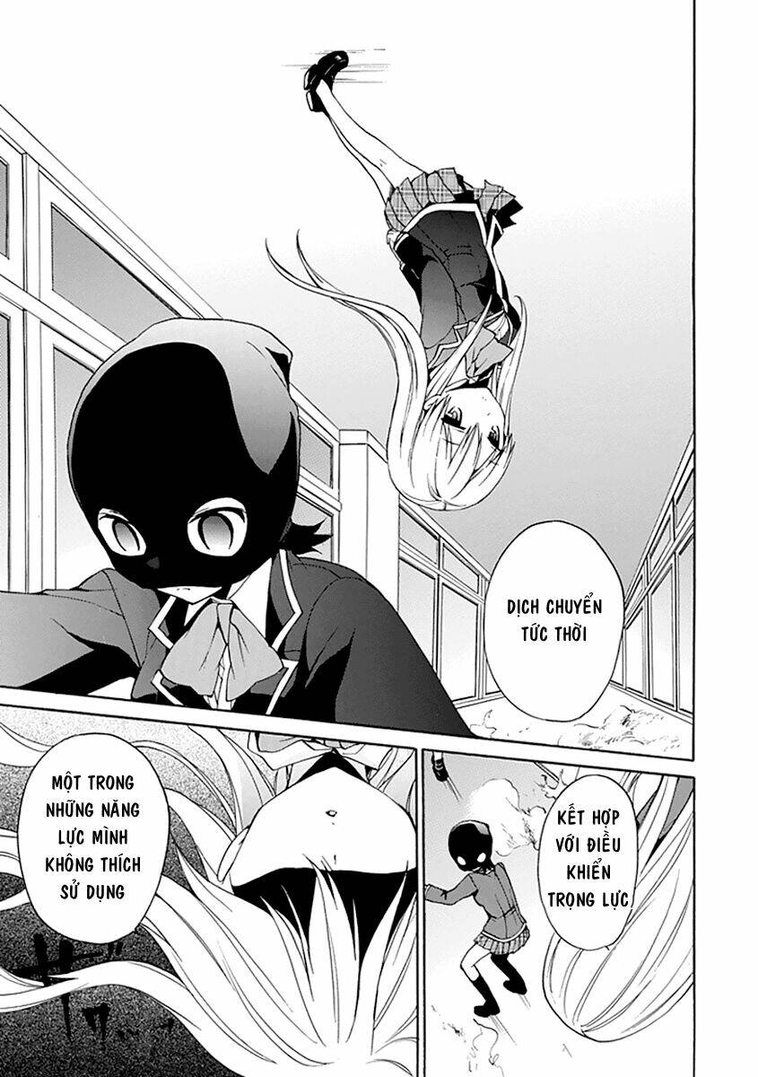 dagasy - houkago chounouryoku sensou chapter 7 25