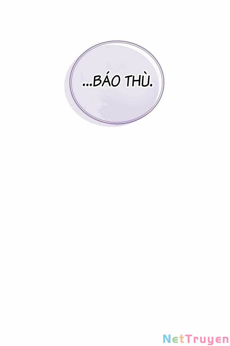 tiểu thuyết mạng do thần viết chapter 1.1 57