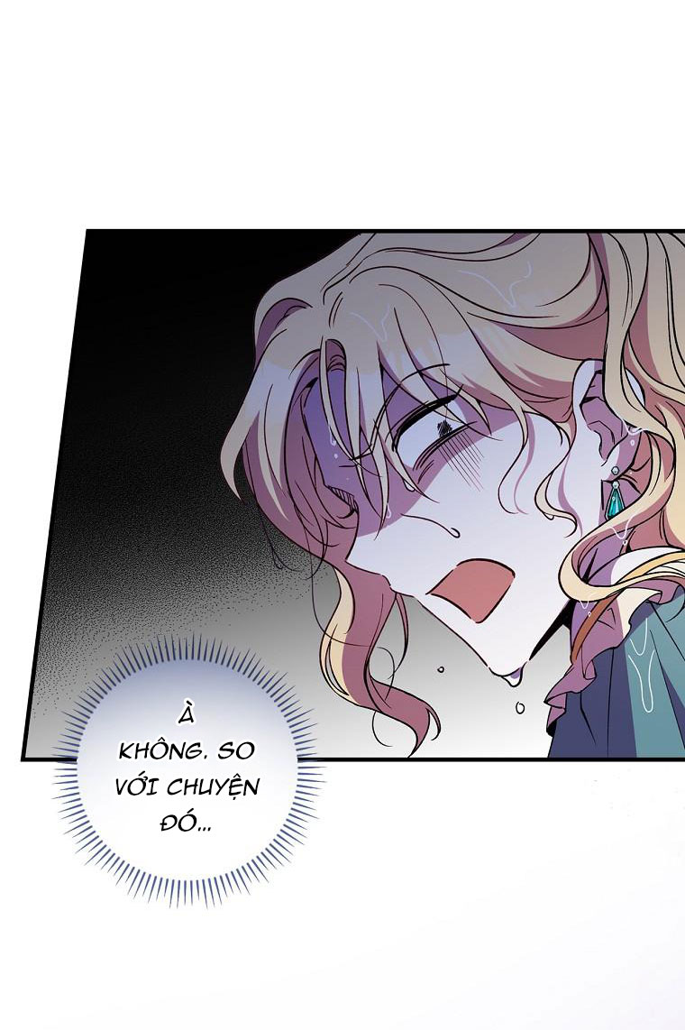 phương pháp khiến chồng đứng về phía của tôi chapter 12 19