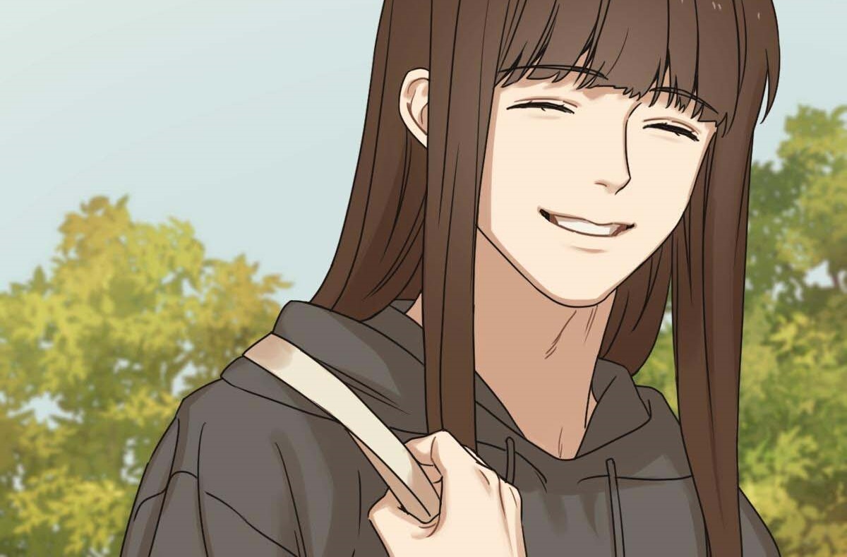 tương phùng chapter 27 133