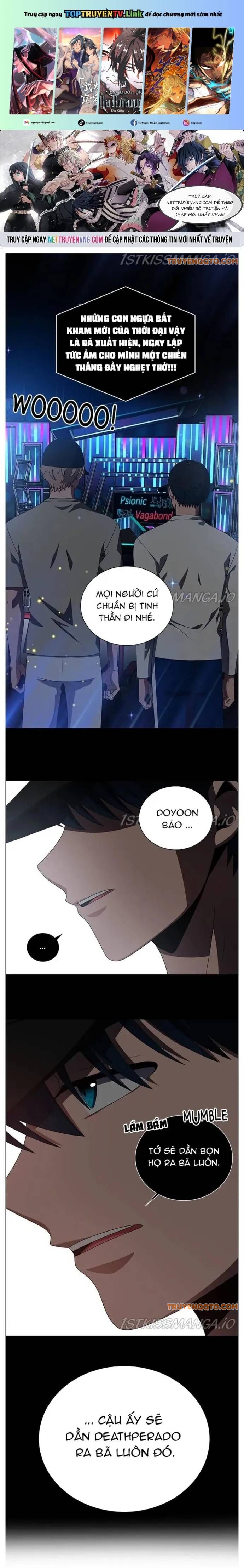 no scope chapter 174 1