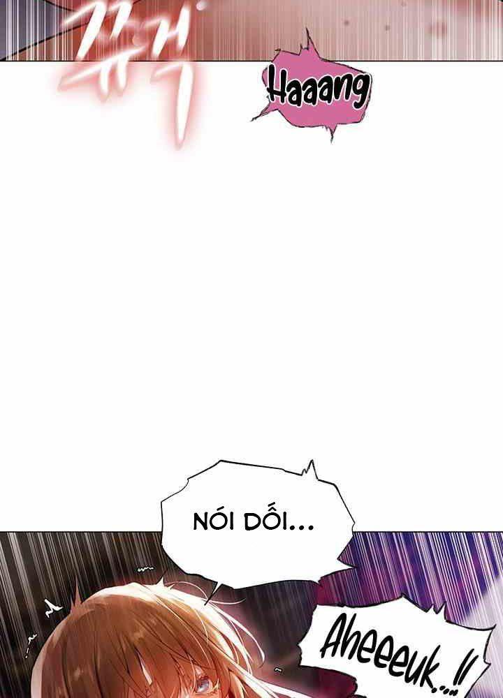 thợ săn bươm bướm chapter 3.1 58