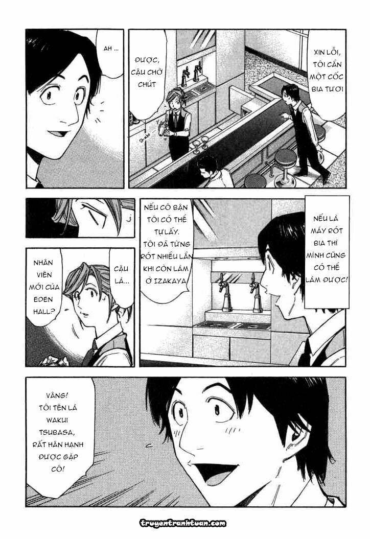 bartender chapter 96 19