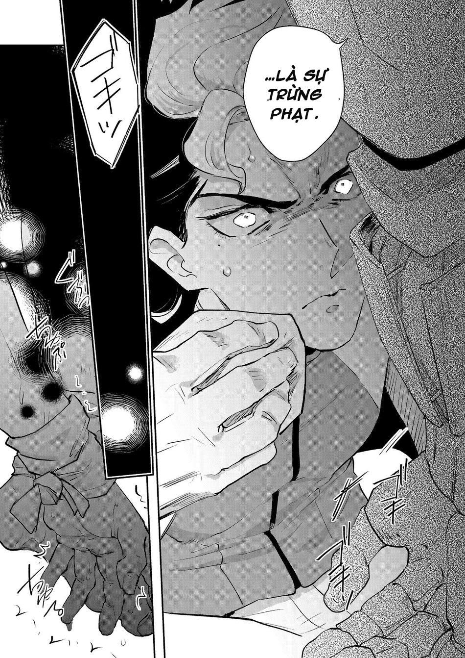 oneshot hỏny chapter 229 6