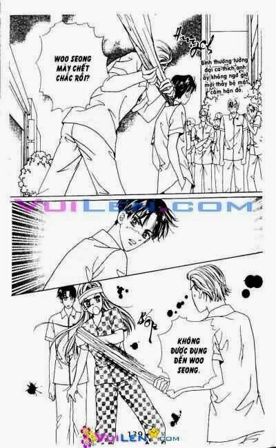 kẻ săn tiền chapter 8 137