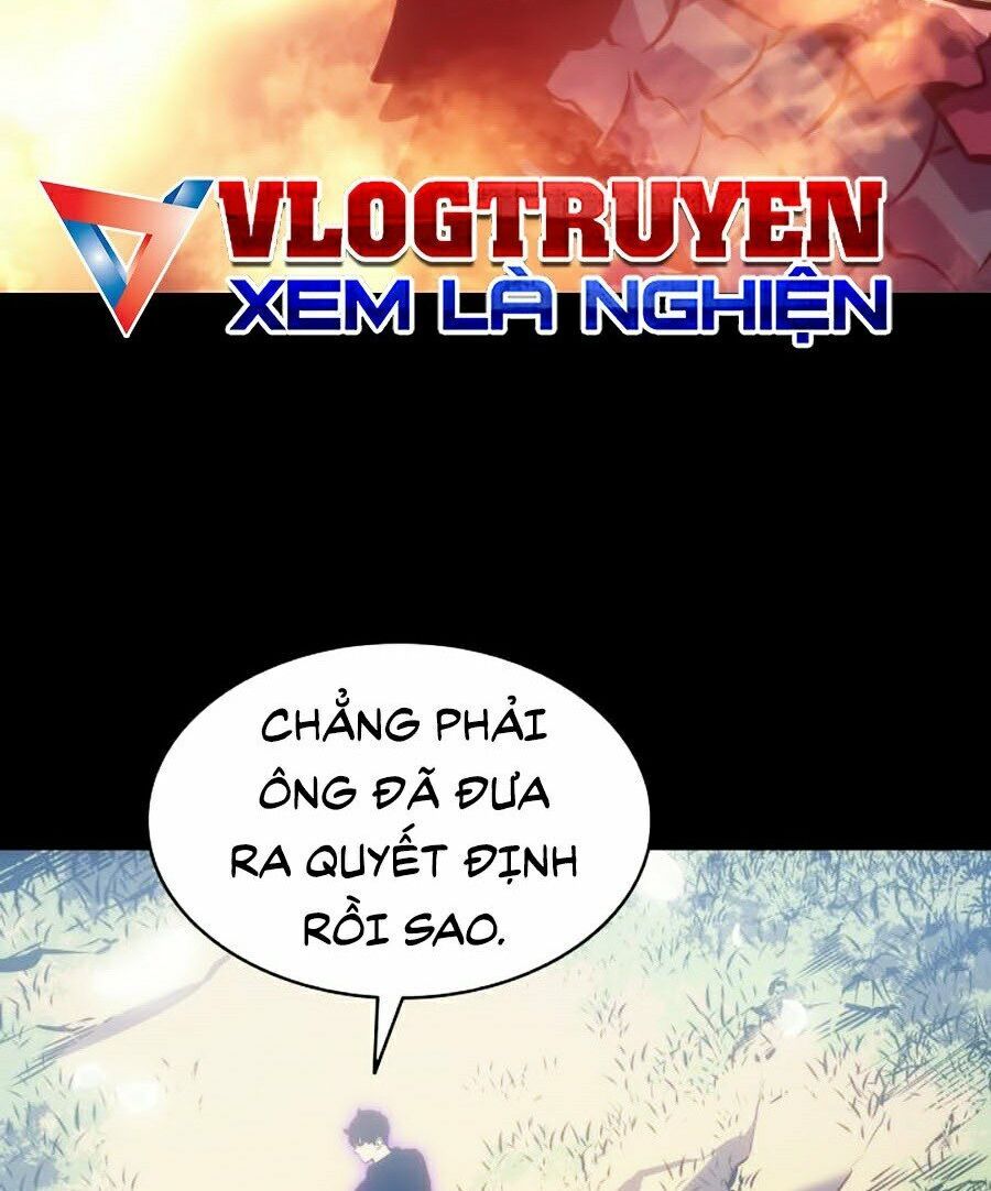 solo leveling 2 chapter 53 167