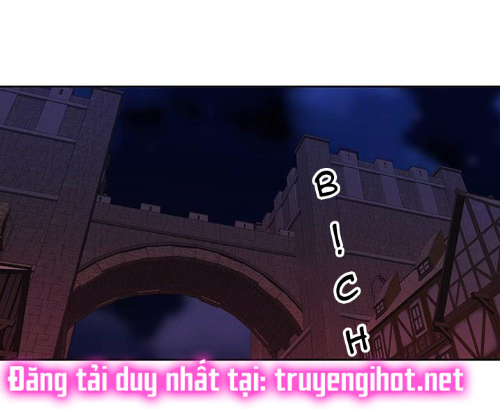 năm môn đệ của charlotte chapter 102 11