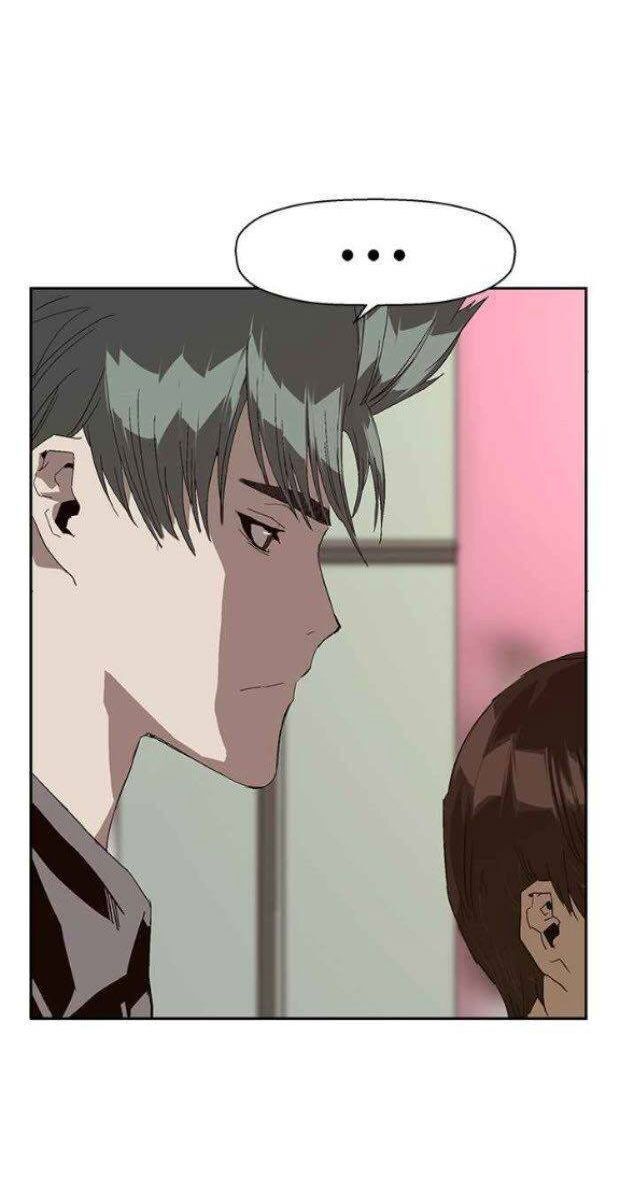 anh hùng yếu chapter 140 48