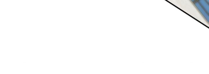 nữ chính chạy từ trong sách ra thì phải làm sao chapter 84 33