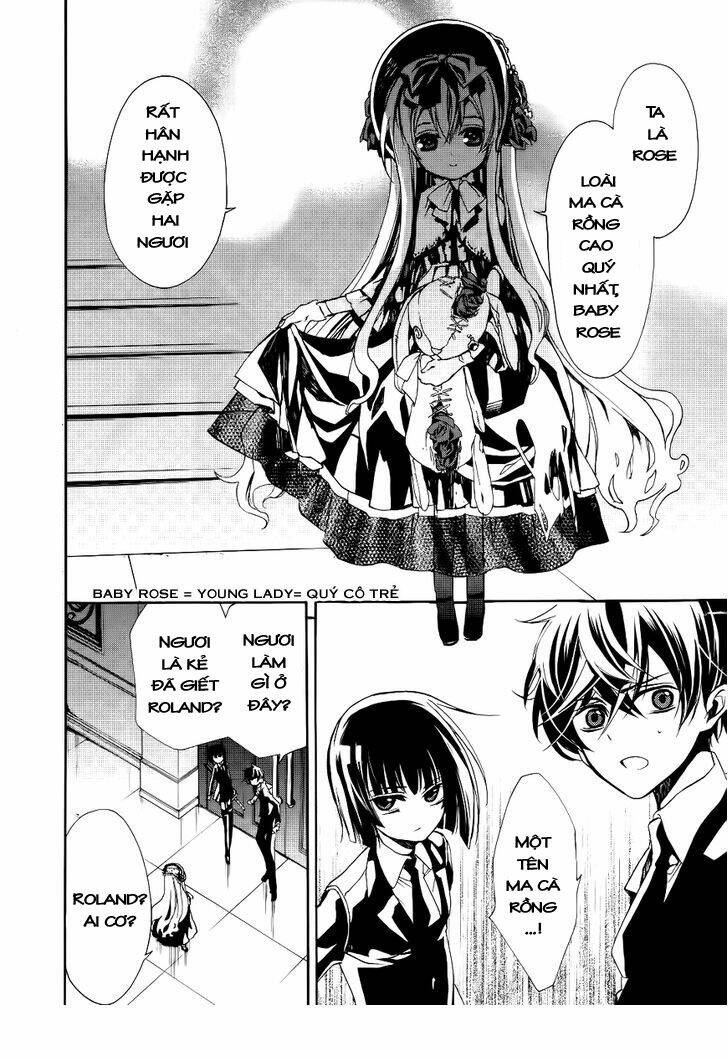 blood parade chapter 3 18